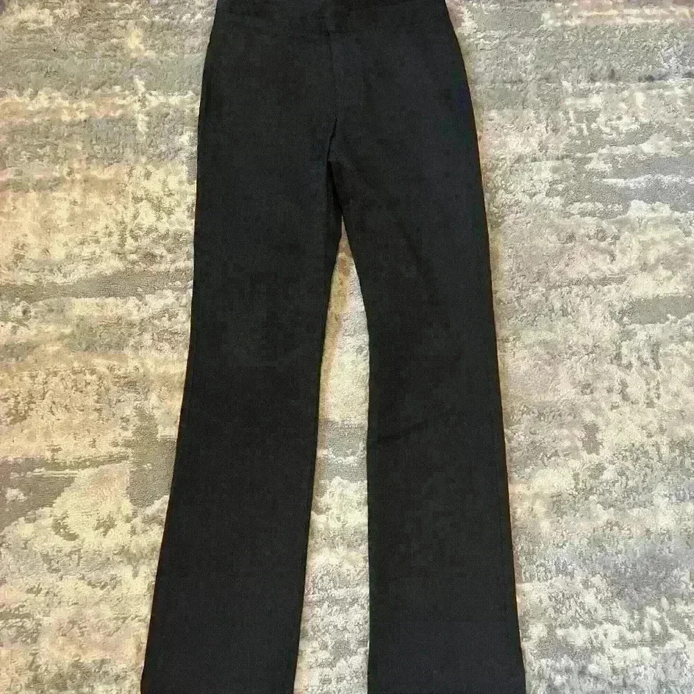 Old Navy Gray Size 4